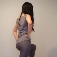 /photo/803260/来吧/image (1)_1_15_small.jpg